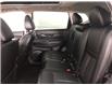 2019 Nissan Rogue SL (Stk: 39993J) in Belleville - Image 13 of 26