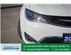 2020 Chrysler Pacifica Touring (Stk: A52235A) in London - Image 3 of 22