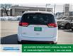2020 Chrysler Pacifica Touring (Stk: A52235A) in London - Image 6 of 22