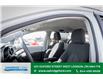 2020 Chrysler Pacifica Touring (Stk: A52235A) in London - Image 10 of 22
