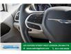 2020 Chrysler Pacifica Touring (Stk: A52235A) in London - Image 16 of 22