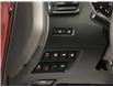 2019 Nissan Rogue SL (Stk: 39993J) in Belleville - Image 21 of 26