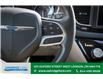 2020 Chrysler Pacifica Touring (Stk: A52235A) in London - Image 17 of 22