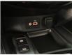 2019 Nissan Rogue SL (Stk: 39993J) in Belleville - Image 10 of 26