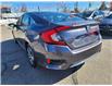 2019 Honda Civic LX (Stk: 2211075A) in Mississauga - Image 15 of 21