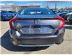 2019 Honda Civic LX (Stk: 2211075A) in Mississauga - Image 16 of 21