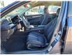 2019 Honda Civic LX (Stk: 2211075A) in Mississauga - Image 2 of 21