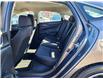 2019 Honda Civic LX (Stk: 2211075A) in Mississauga - Image 11 of 21