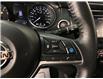 2019 Nissan Rogue SL (Stk: 39993J) in Belleville - Image 17 of 26
