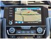 2019 Honda Civic LX (Stk: 2211075A) in Mississauga - Image 6 of 21