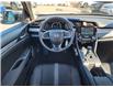 2019 Honda Civic LX (Stk: 2211075A) in Mississauga - Image 4 of 21