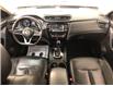 2019 Nissan Rogue SL (Stk: 39993J) in Belleville - Image 9 of 26