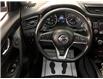 2019 Nissan Rogue SL (Stk: 39993J) in Belleville - Image 18 of 26