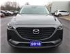 2018 Mazda CX-9 GS (Stk: B2757) in Cornwall - Image 29 of 30