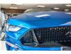 2021 Ford Mustang  (Stk: P0382) in Petawawa - Image 2 of 8
