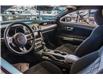 2021 Ford Mustang  (Stk: P0382) in Petawawa - Image 5 of 8