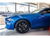 2021 Ford Mustang  (Stk: P0382) in Petawawa - Image 8 of 8