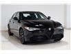 2021 Alfa Romeo Giulia Sprint (Stk: AR0344) in Calgary - Image 3 of 29
