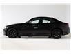 2021 Alfa Romeo Giulia Sprint (Stk: AR0344) in Calgary - Image 9 of 29