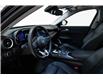 2021 Alfa Romeo Giulia Sprint (Stk: AR0344) in Calgary - Image 13 of 29