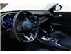 2021 Alfa Romeo Giulia Sprint (Stk: AR0344) in Calgary - Image 14 of 29