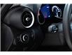 2021 Alfa Romeo Giulia Sprint (Stk: AR0344) in Calgary - Image 15 of 29