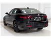 2021 Alfa Romeo Giulia Sprint (Stk: AR0344) in Calgary - Image 8 of 29