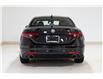 2021 Alfa Romeo Giulia Sprint (Stk: AR0344) in Calgary - Image 7 of 29