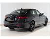 2021 Alfa Romeo Giulia Sprint (Stk: AR0344) in Calgary - Image 4 of 29