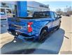 2022 Chevrolet Silverado 1500 Custom (Stk: 22-1429) in Listowel - Image 6 of 10