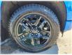 2022 Chevrolet Silverado 1500 Custom (Stk: 22-1429) in Listowel - Image 8 of 10
