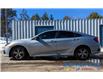 2017 Honda Civic EX (Stk: 23509AAA) in Huntsville - Image 3 of 10