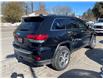 2022 Jeep Grand Cherokee WK Limited (Stk: 22054) in New Hamburg - Image 3 of 6