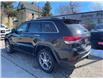 2022 Jeep Grand Cherokee WK Limited (Stk: 22054) in New Hamburg - Image 4 of 6