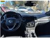2022 Jeep Grand Cherokee WK Limited (Stk: 22054) in New Hamburg - Image 6 of 6