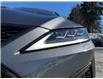 2020 Lexus RX 350  (Stk: 14U3438) in Markham - Image 3 of 27