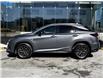 2020 Lexus RX 350  (Stk: 14U3438) in Markham - Image 5 of 27