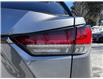 2020 Lexus RX 350  (Stk: 14U3438) in Markham - Image 7 of 27