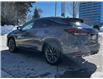 2020 Lexus RX 350  (Stk: 14U3438) in Markham - Image 8 of 27