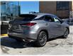 2020 Lexus RX 350  (Stk: 14U3438) in Markham - Image 9 of 27