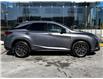 2020 Lexus RX 350  (Stk: 14U3438) in Markham - Image 10 of 27