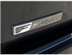 2020 Lexus RX 350  (Stk: 14U3438) in Markham - Image 13 of 27