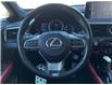 2020 Lexus RX 350  (Stk: 14U3438) in Markham - Image 19 of 27
