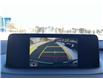 2020 Lexus RX 350  (Stk: 14U3438) in Markham - Image 22 of 27