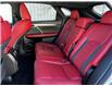2020 Lexus RX 350  (Stk: 14U3438) in Markham - Image 26 of 27