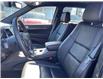 2022 Jeep Grand Cherokee WK Limited (Stk: 22062) in New Hamburg - Image 5 of 6
