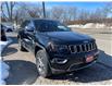 2022 Jeep Grand Cherokee WK Limited (Stk: 22066) in New Hamburg - Image 2 of 6