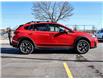 2020 Subaru Crosstrek Touring (Stk: 171460AA) in Oakville - Image 3 of 22
