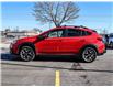 2020 Subaru Crosstrek Touring (Stk: 171460AA) in Oakville - Image 5 of 22