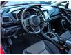 2020 Subaru Crosstrek Touring (Stk: 171460AA) in Oakville - Image 7 of 22